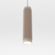 TRIBA midi LED suspended