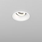 HOLLOW move LED recessed