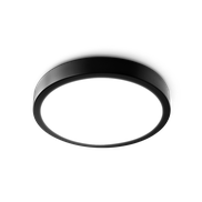 BLOS round 32 LED hermetic surface