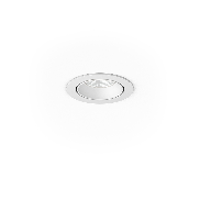 RING next 50 LED recessed