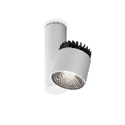 ROLL simple LED reflektor