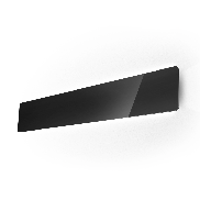 SMART PANEL GL oval LED wall